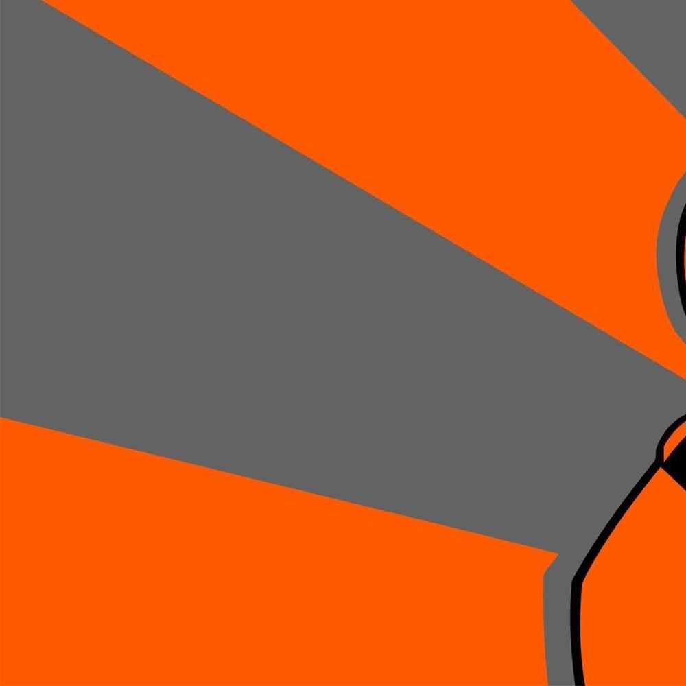 Meet your Posher, Asa